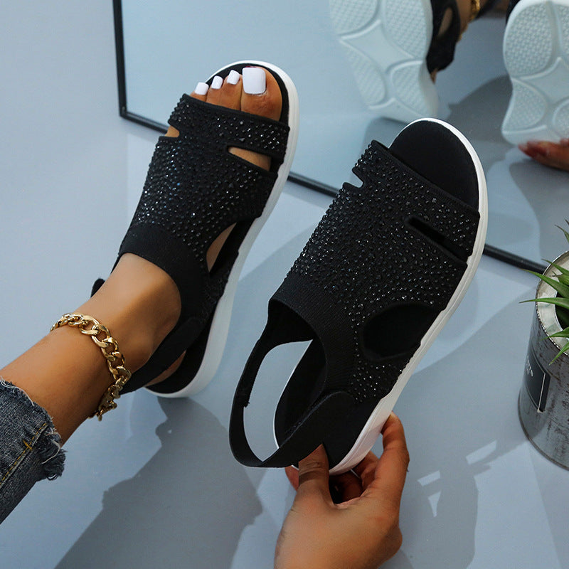 Style 2