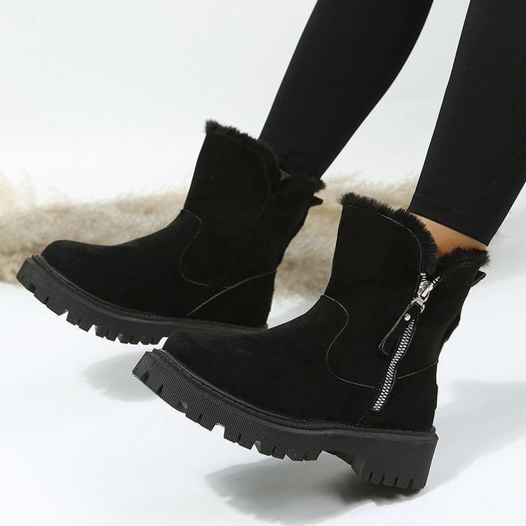 Style 3
