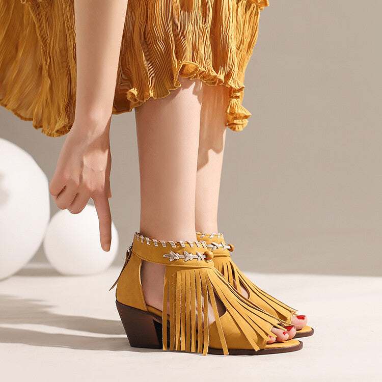 Beautifully Crafted Orthopedic Sandals