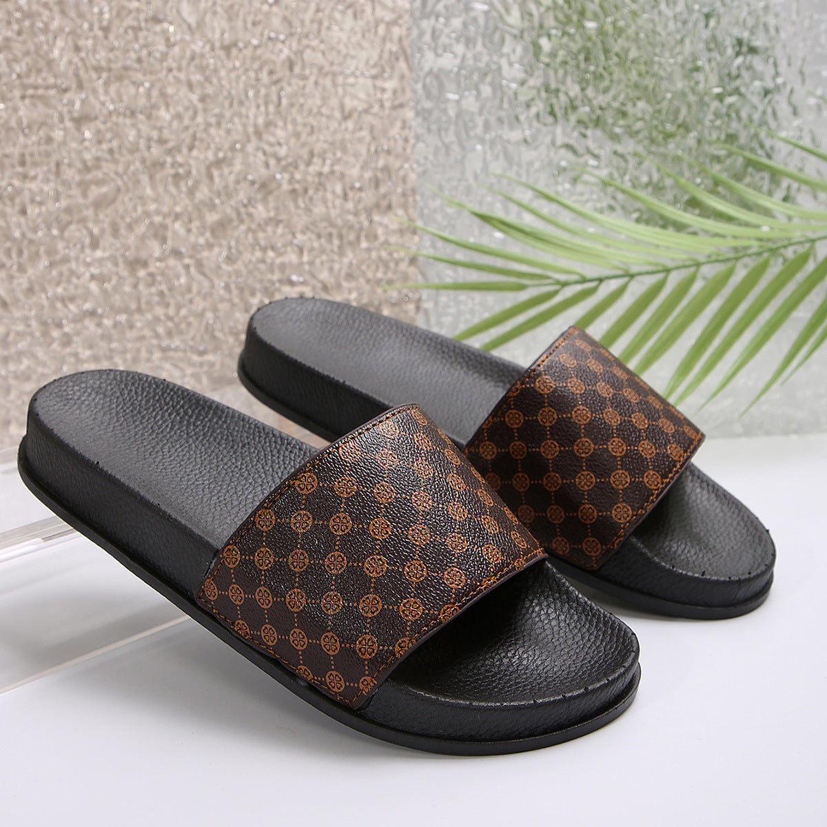 Style 4