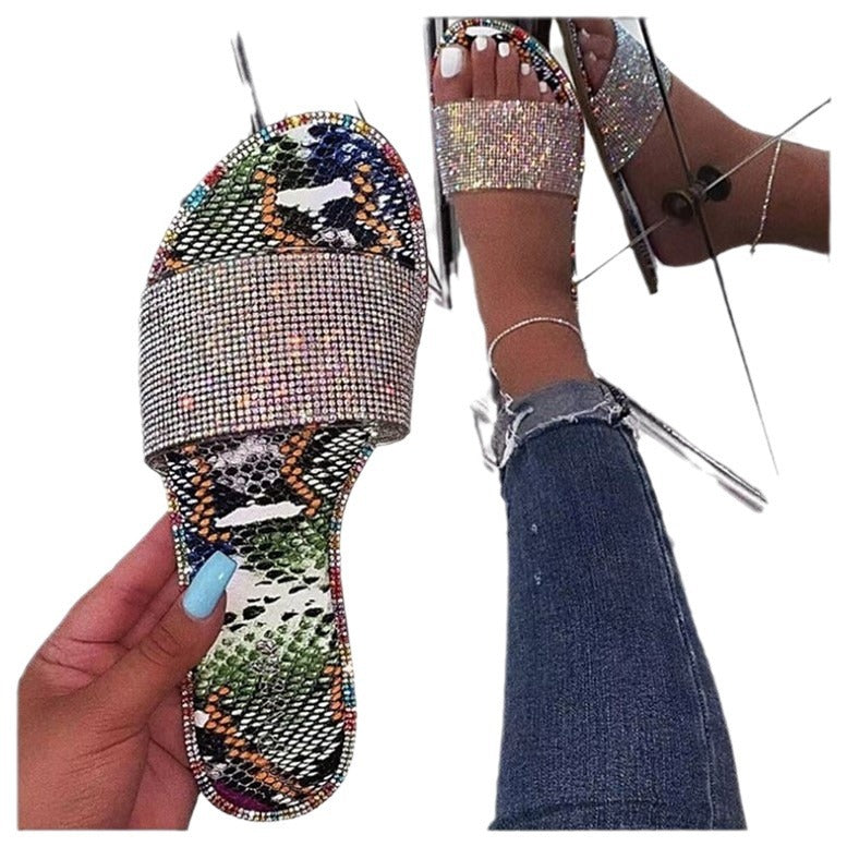 Stylish Orthopedic Sandals for Any Occasion