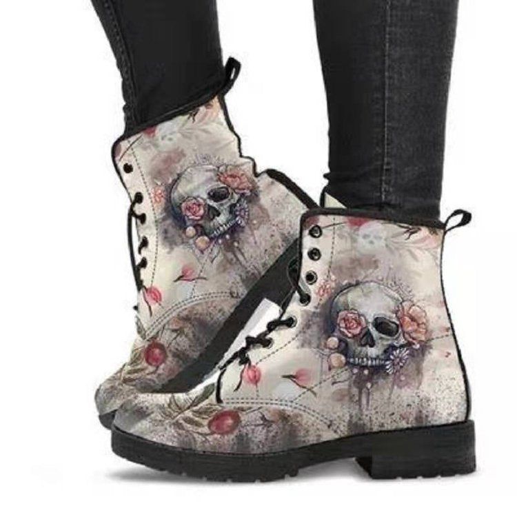 Style 1