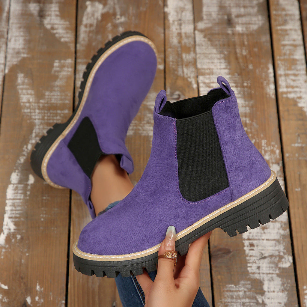 Style 6