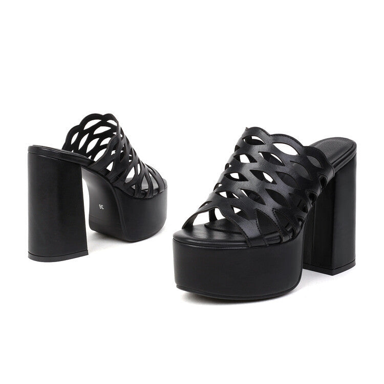 Style 2