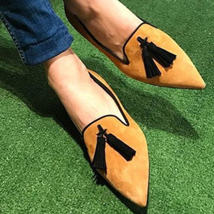 Comfortable Orthopedic Sandals for Daily Wear