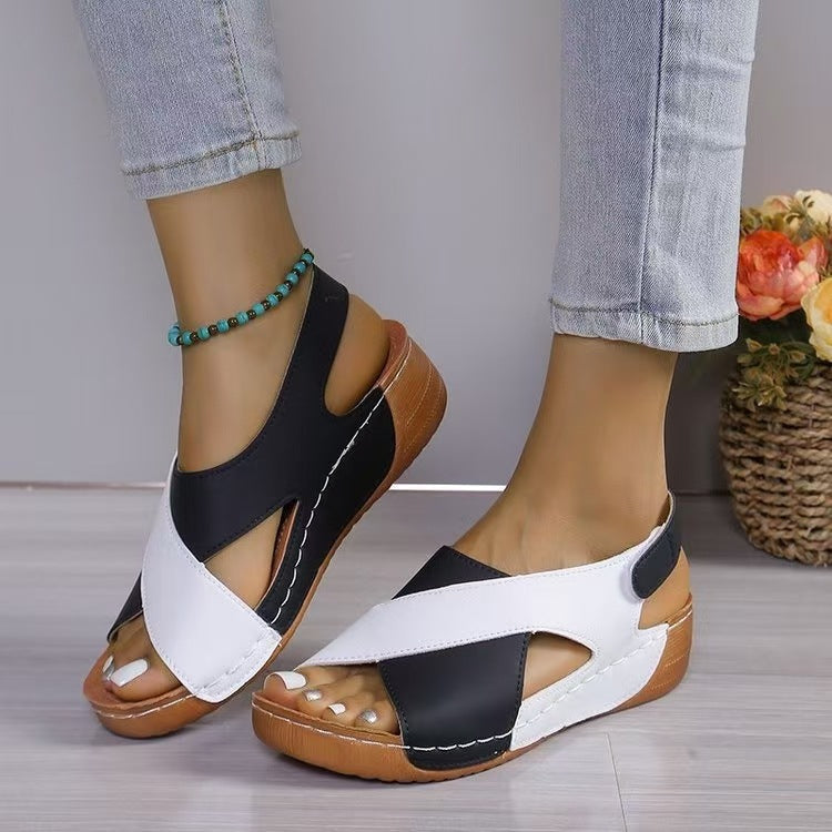 Style 2