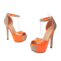 Style 1