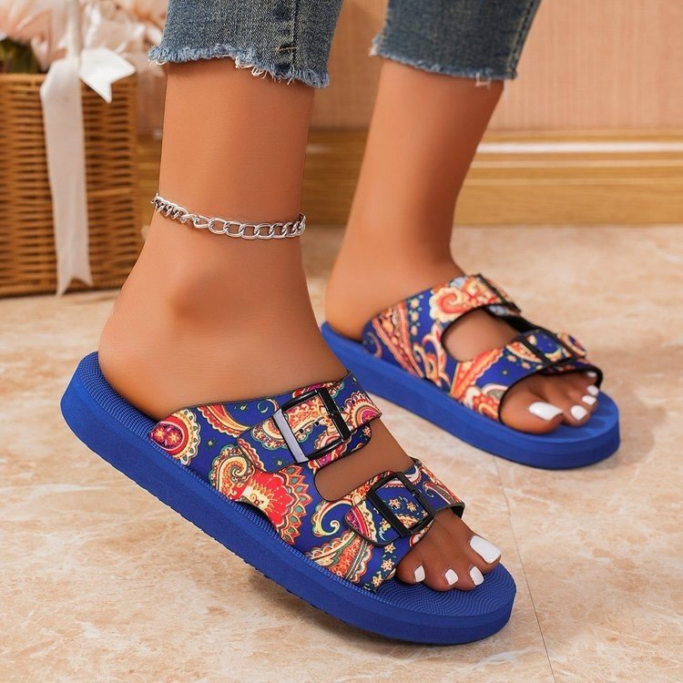 Style 2