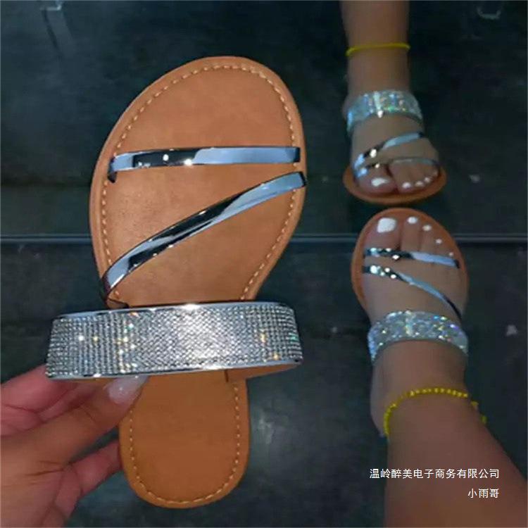 Comfortable Orthopedic Sandals for Daily Wear