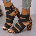 Style 1
