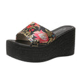 Style 1