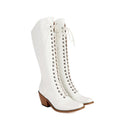 Style 1