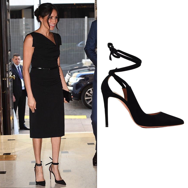 Classic Orthopedic Sandals with Timeless Style