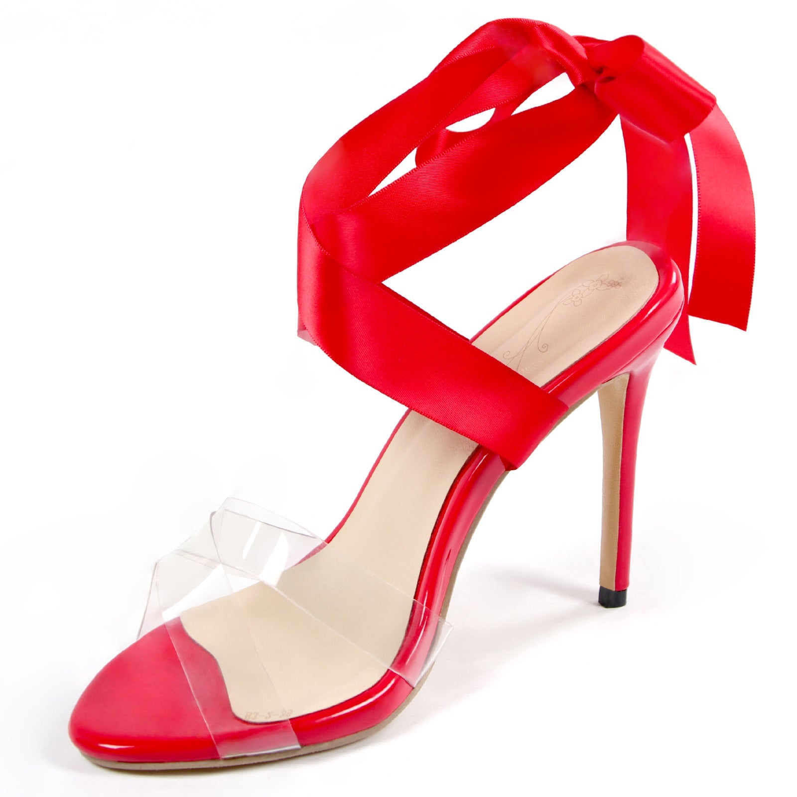 Style 1