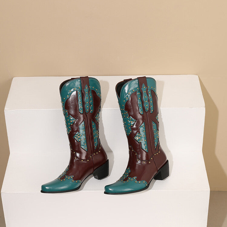 Beautifully Crafted Orthopedic Boots