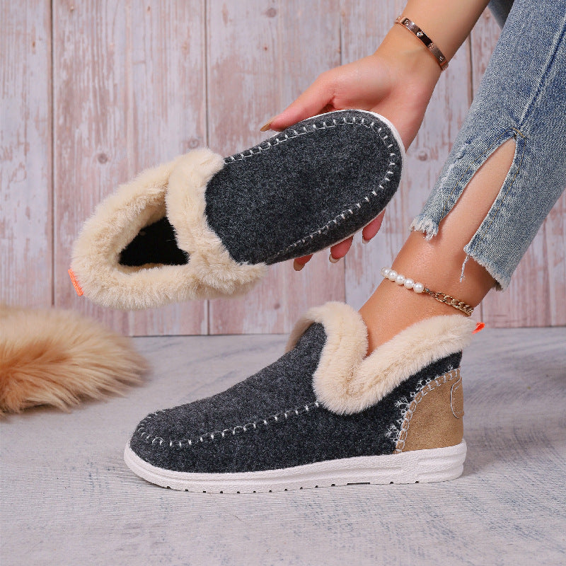 Style 4