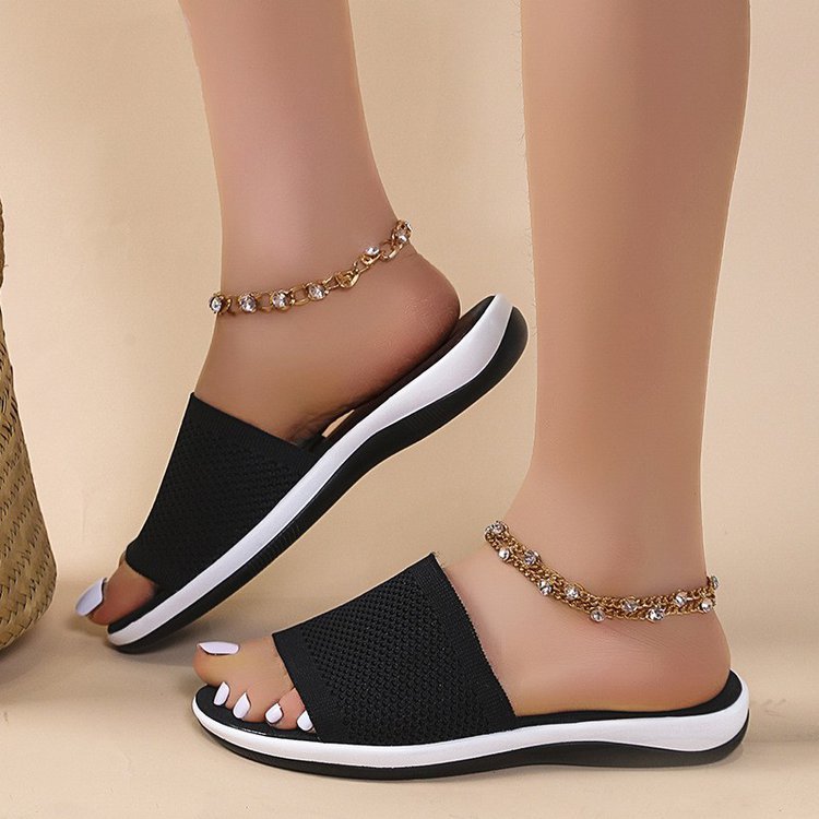 Style 2