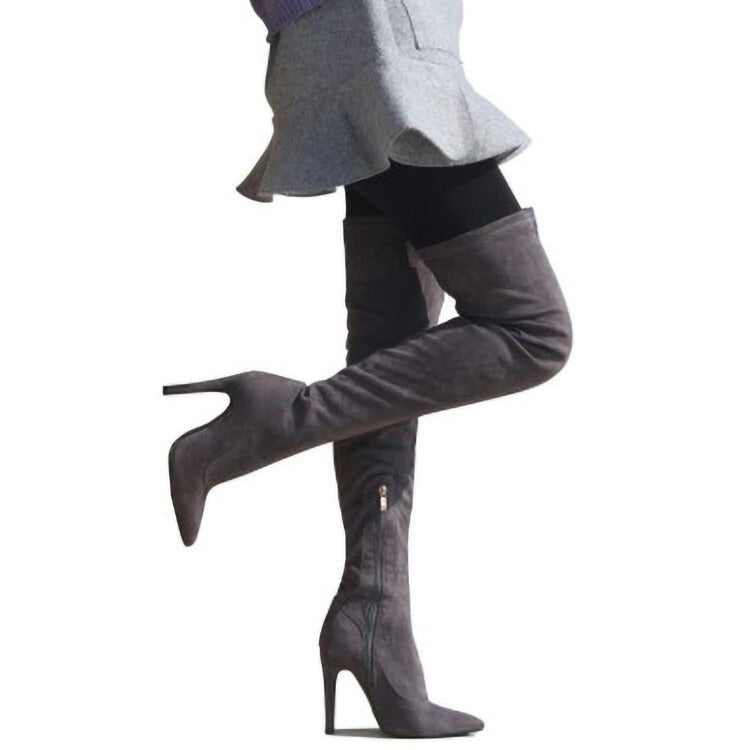 Beautifully Crafted Orthopedic Boots
