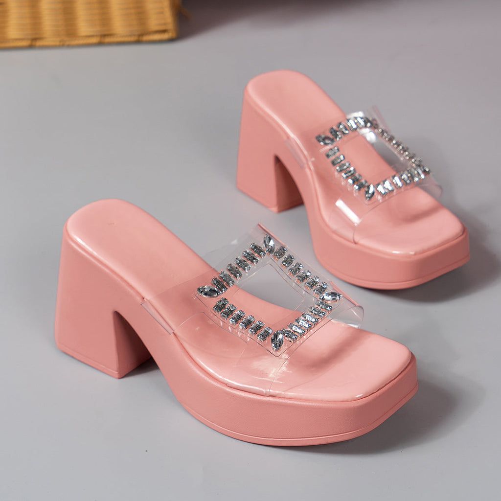 Style 4