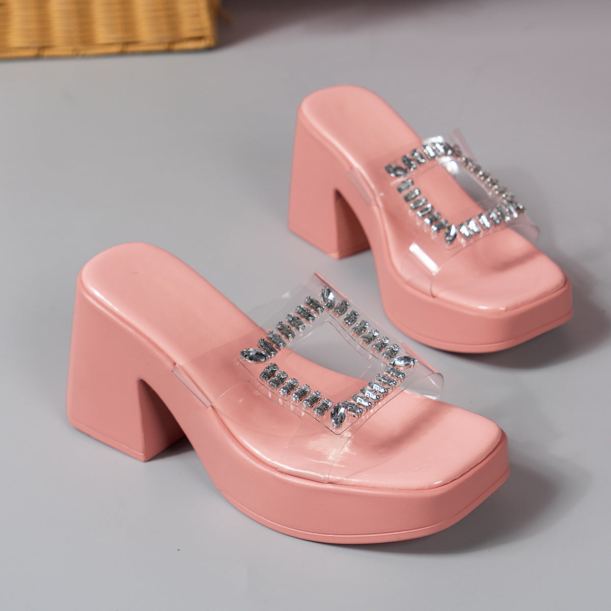 Style 4