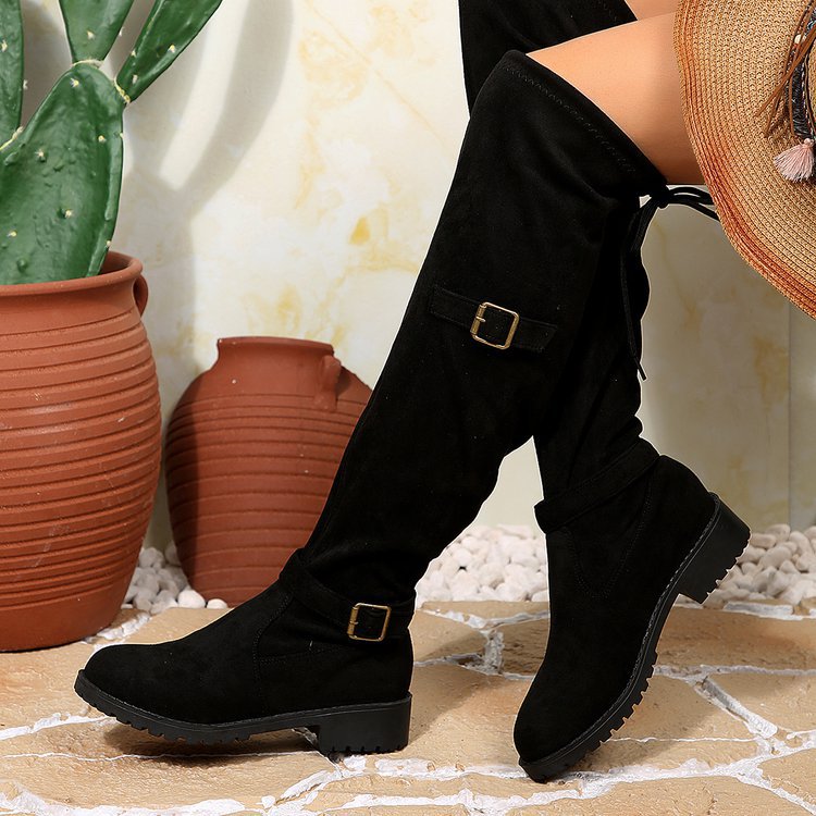 Comfortable Orthopedic Boots for Daily Wear