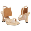 Style 1