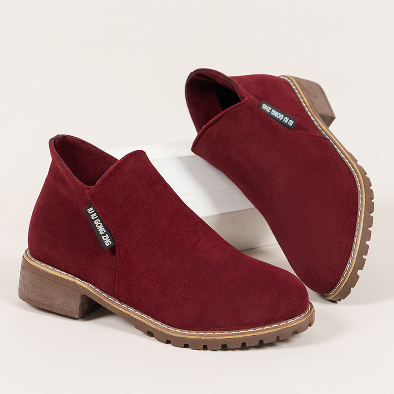 Style 4