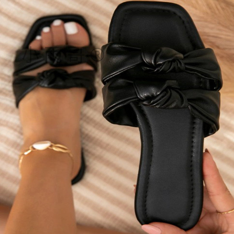 Beautifully Crafted Orthopedic Sandals