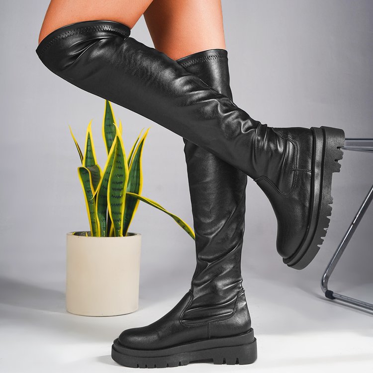 Style 2