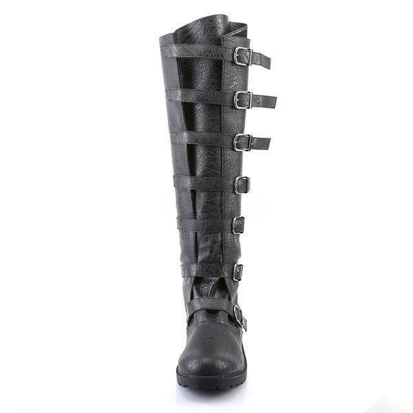 Comfortable Orthopedic Boots for Daily Wear