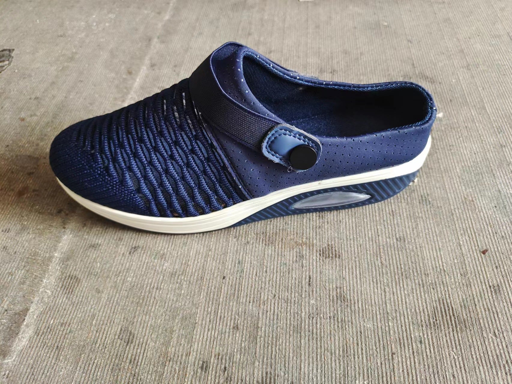 Style 1