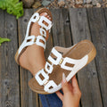 Style 1