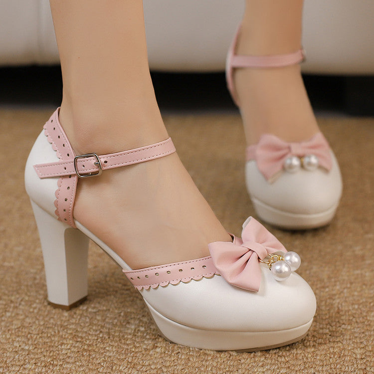 Beautifully Crafted Orthopedic Sandals