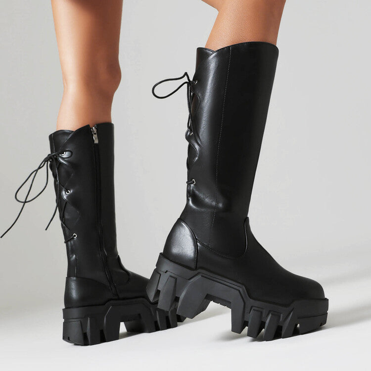 Beautifully Crafted Orthopedic Boots