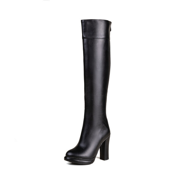 Stylish Orthopedic Boots for Any Occasion