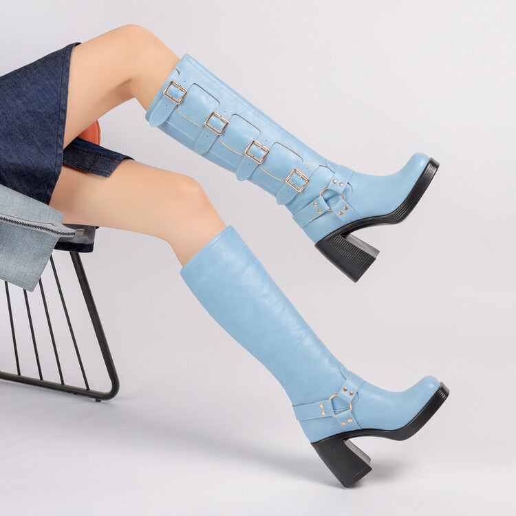 Comfortable Orthopedic Boots for Daily Wear