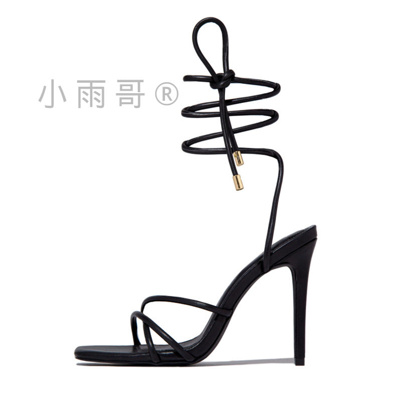 Stylish Orthopedic Sandals for Any Occasion
