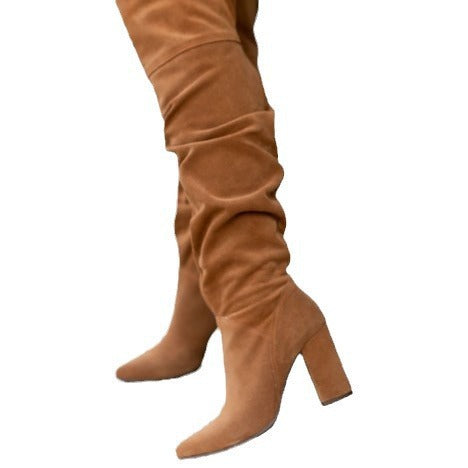 Comfortable Orthopedic Boots for Daily Wear