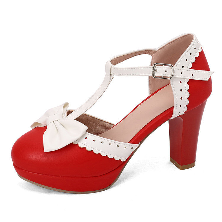 Style 3