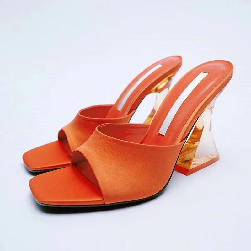 Style 4
