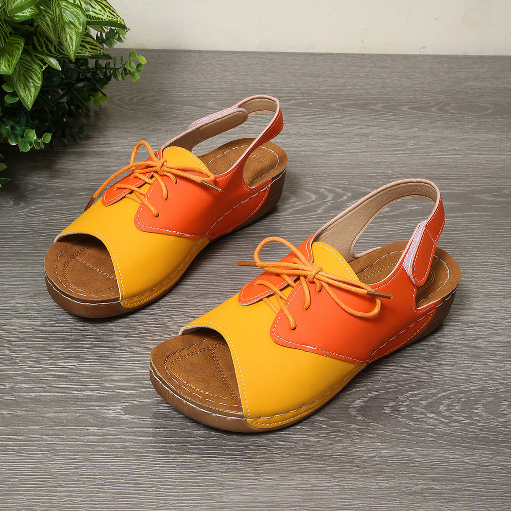 Style 2