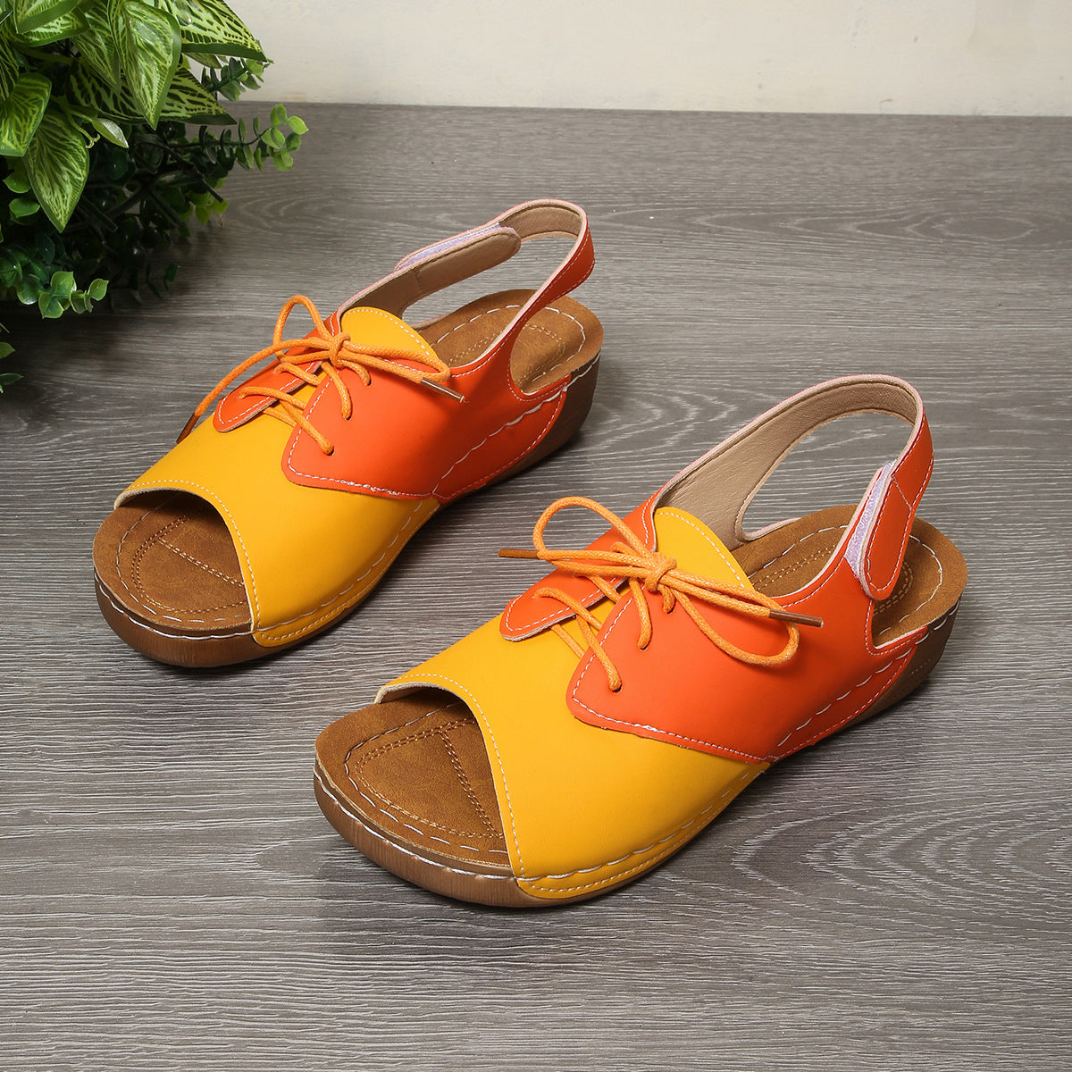 Style 2