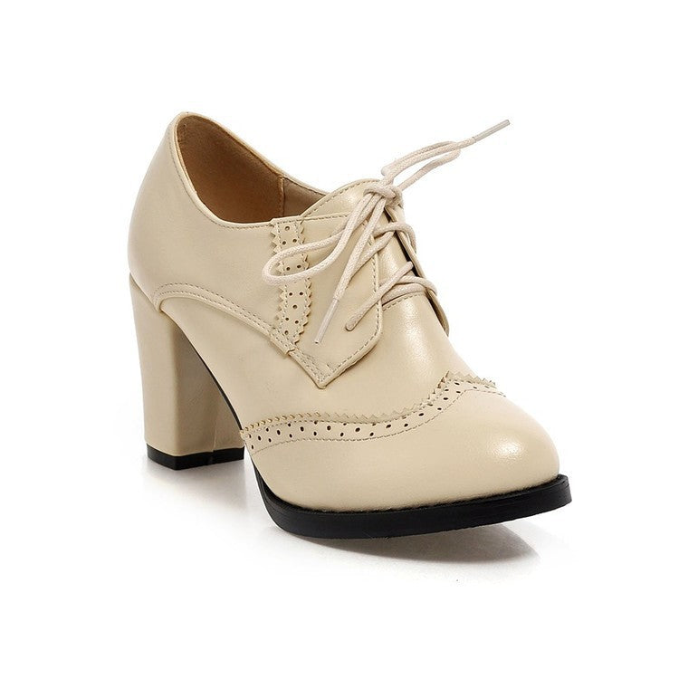 Style 4
