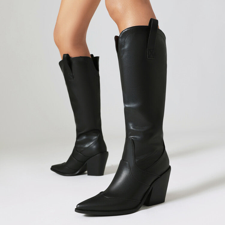 Comfortable Orthopedic Boots for Daily Wear
