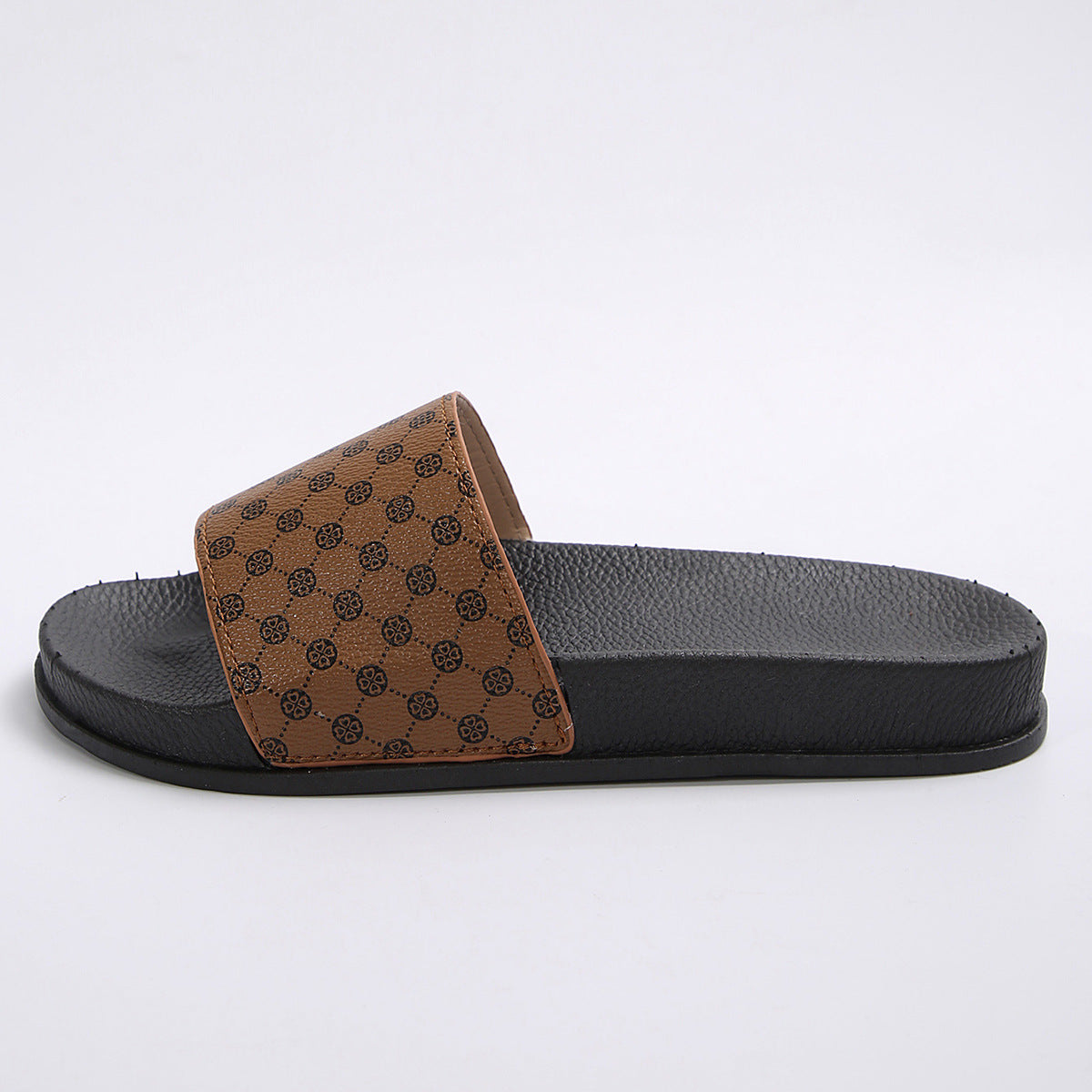 Style 2