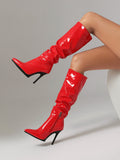 Style 1