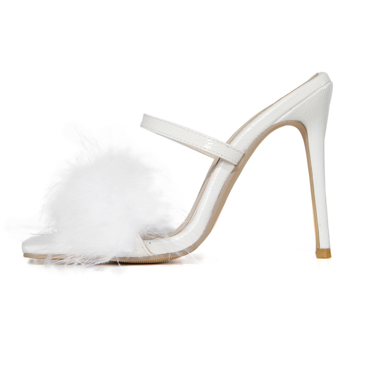 Elegant Orthopedic Sandals for Every Step