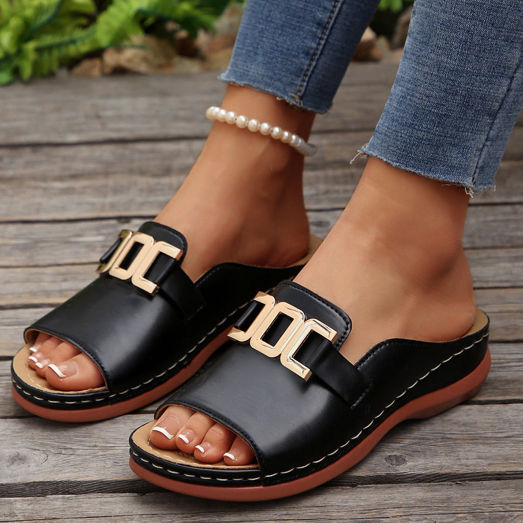 Style 3