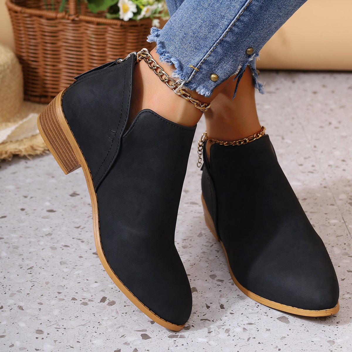 Style 2