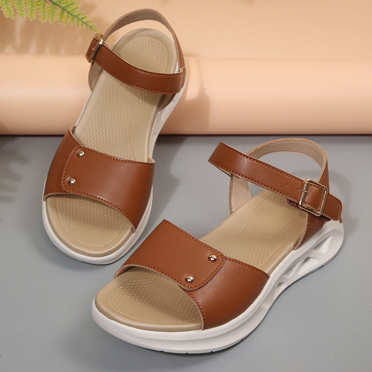 Style 3
